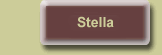 Stella