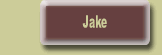 Jake