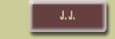 J. J.